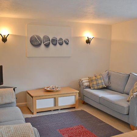 Pebble Cottage Holt  Dış mekan fotoğraf