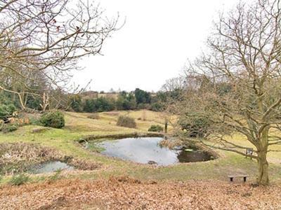Pebble Cottage Holt  Dış mekan fotoğraf