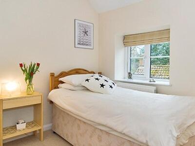 Pebble Cottage Holt  Dış mekan fotoğraf